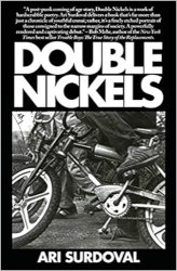 DOUBLE NICKELS by Ari Surdoval
